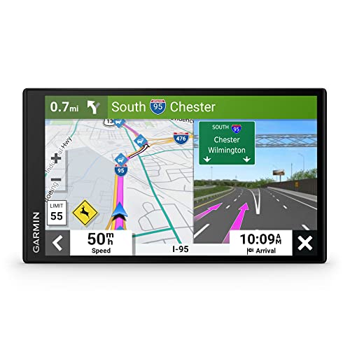 Top Utility GPS for Vehicle